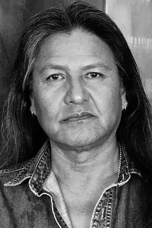 Andersen Kee