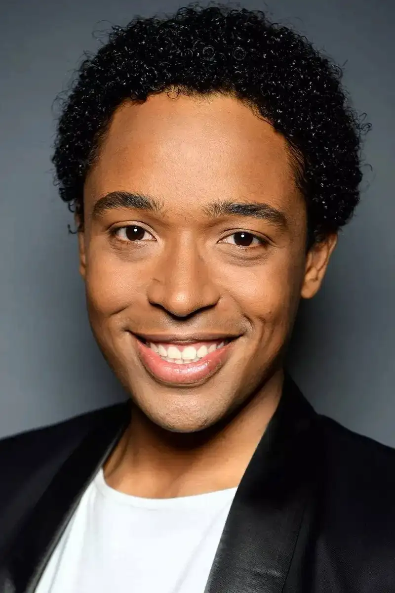 Stéphan Rizon