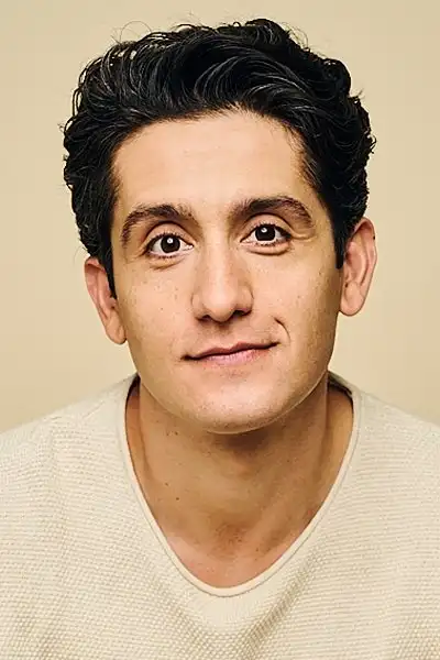 Wesam Keesh