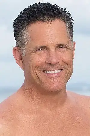 Terry Deitz