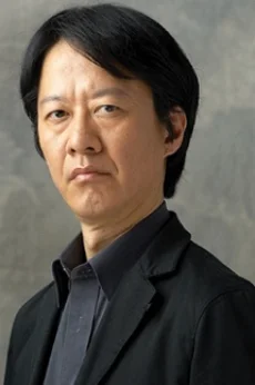 Kazuhisa Kawahara