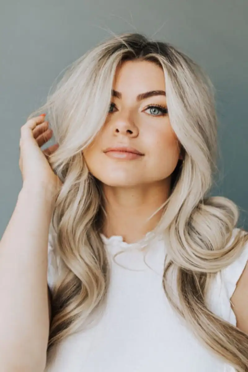 Jensen Arnold