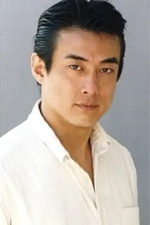 Tarou Yamaguchi