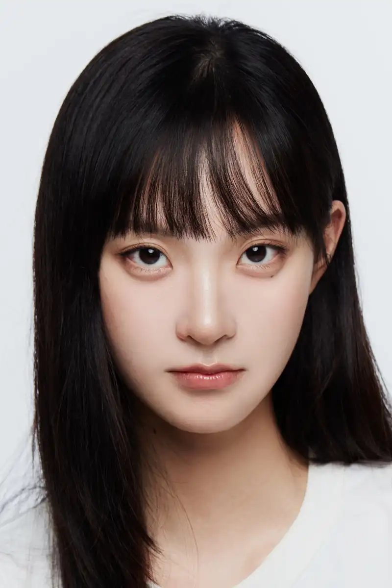 Jin Qiu
