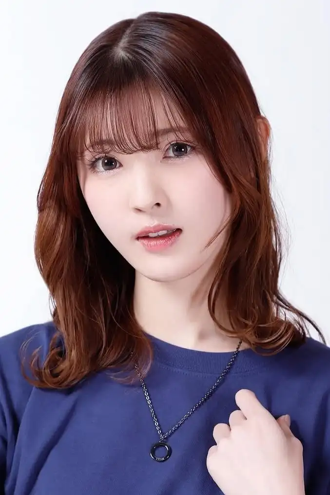 Yuuki Tenma