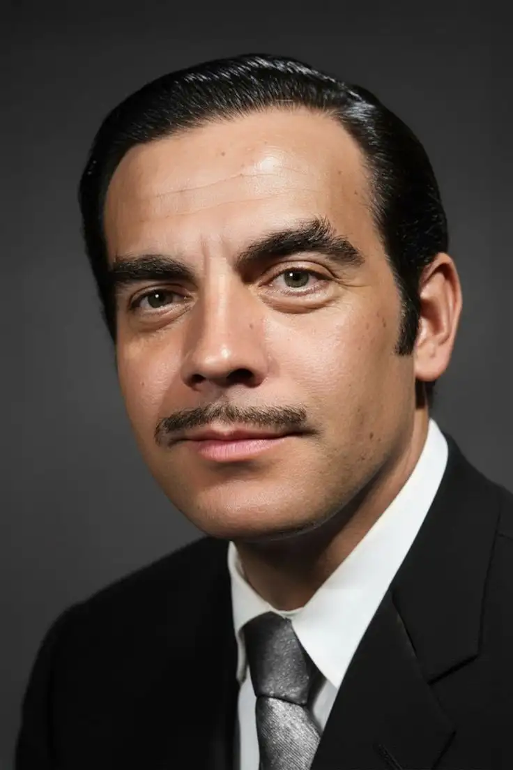 Ayhan Işık