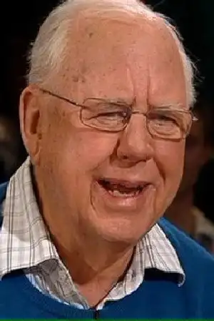 Klaus Rifbjerg