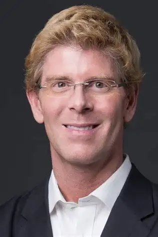 Jay Richards
