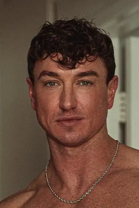 Cade Maddox