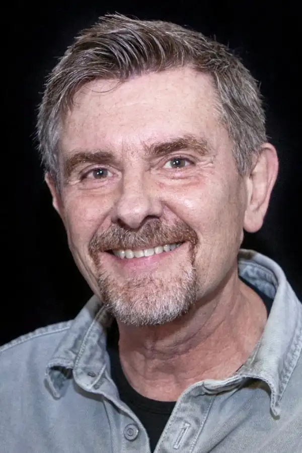 Søren Launbjerg