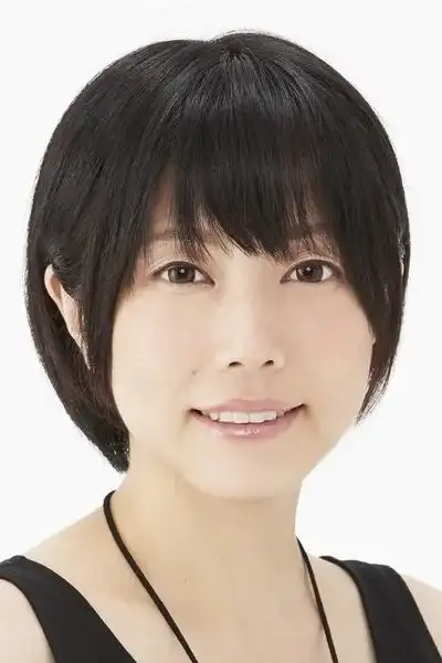 Fuuko Saitou