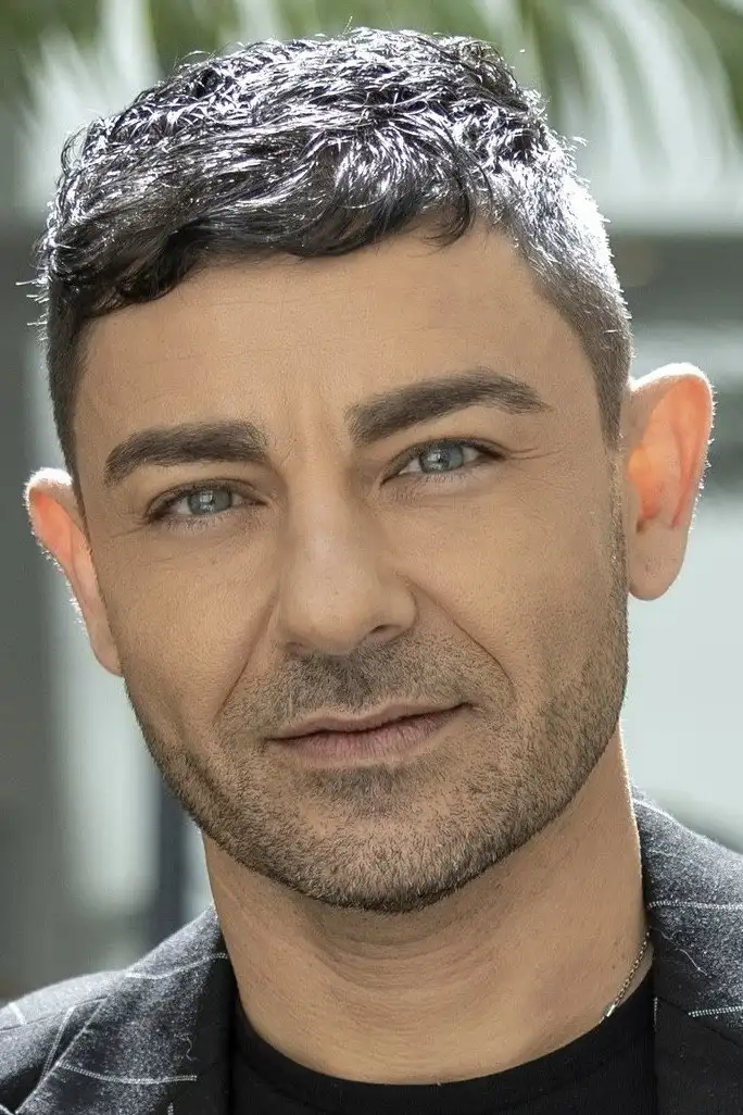 Fabrizio Faniello