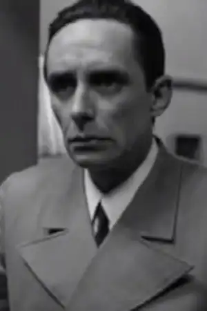 Horst Giese