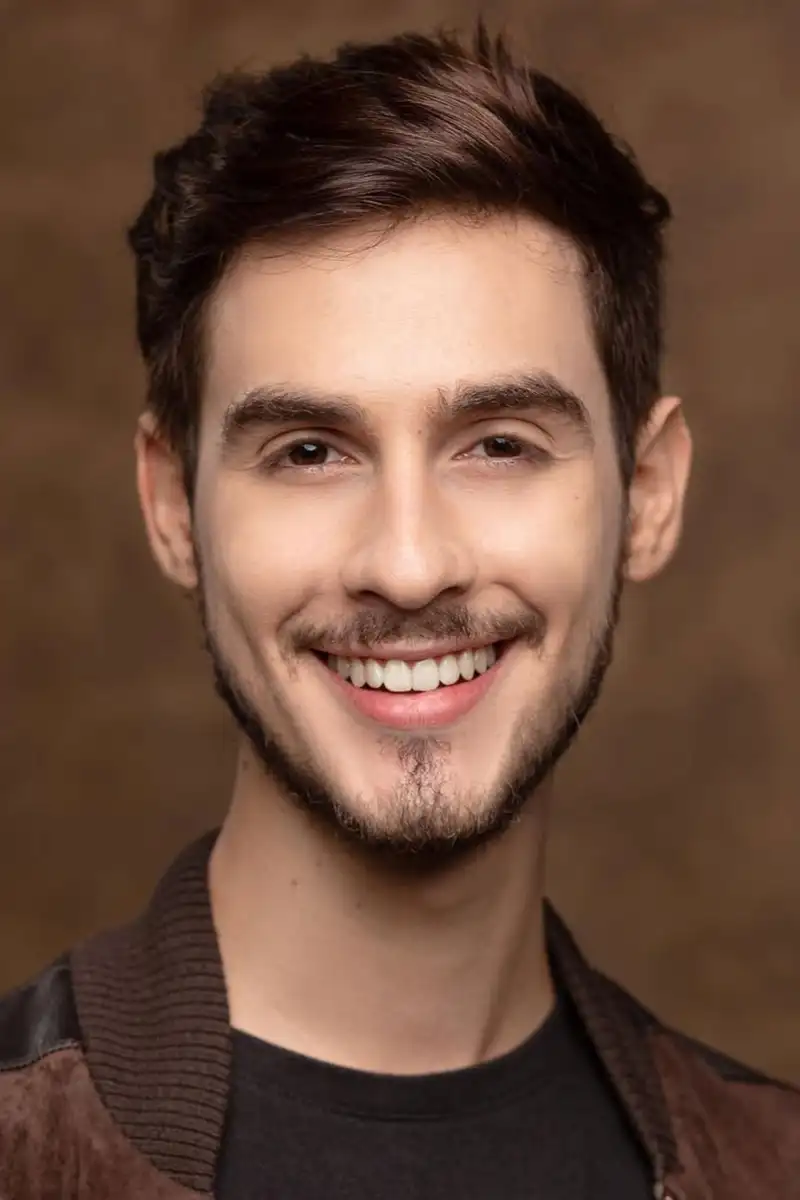 Manuel Álvarez Parra