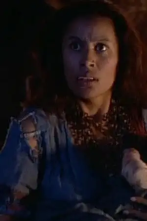 Sela Brown