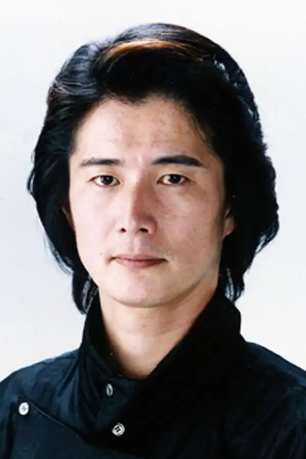 Masaaki Ookura