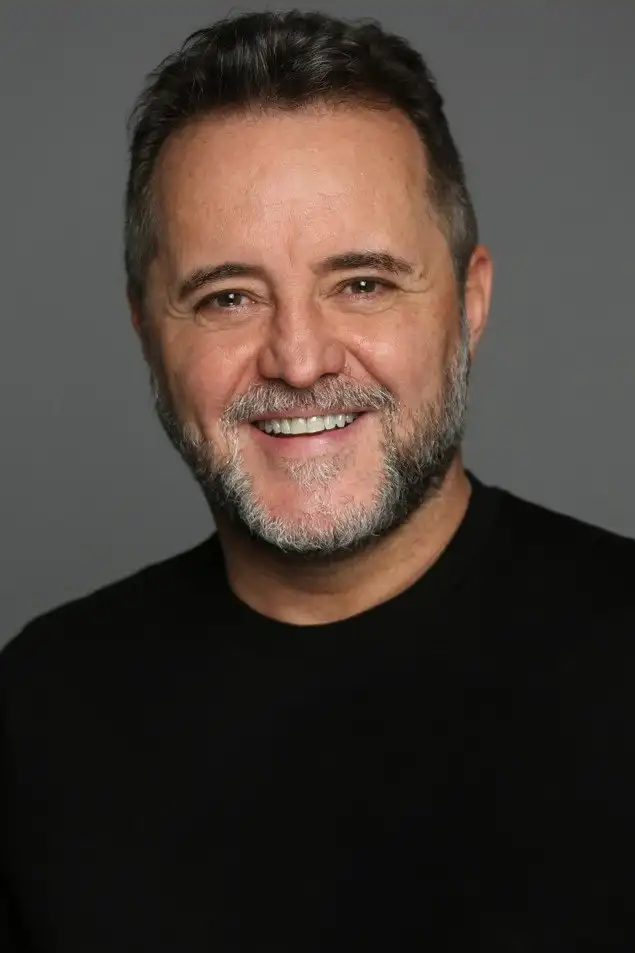 Fédor de Pablos