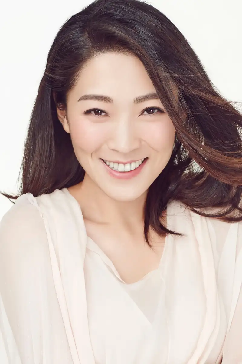 Wang Qiao