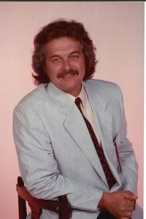 Mario Bianchi