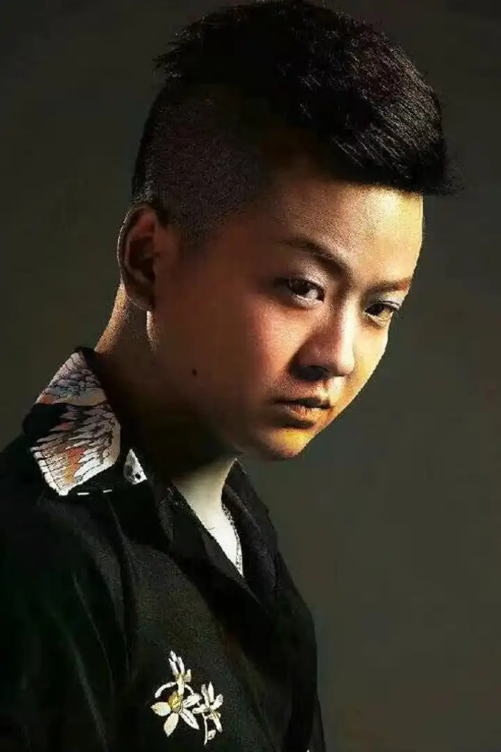 韩华宇