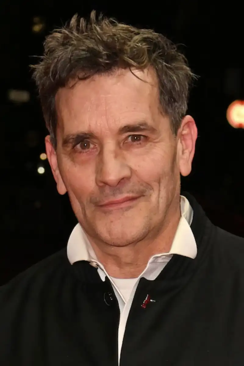 Koen De Bouw