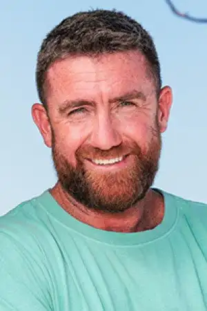 Ben Bylett