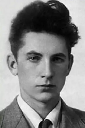 Oleg Bondarev