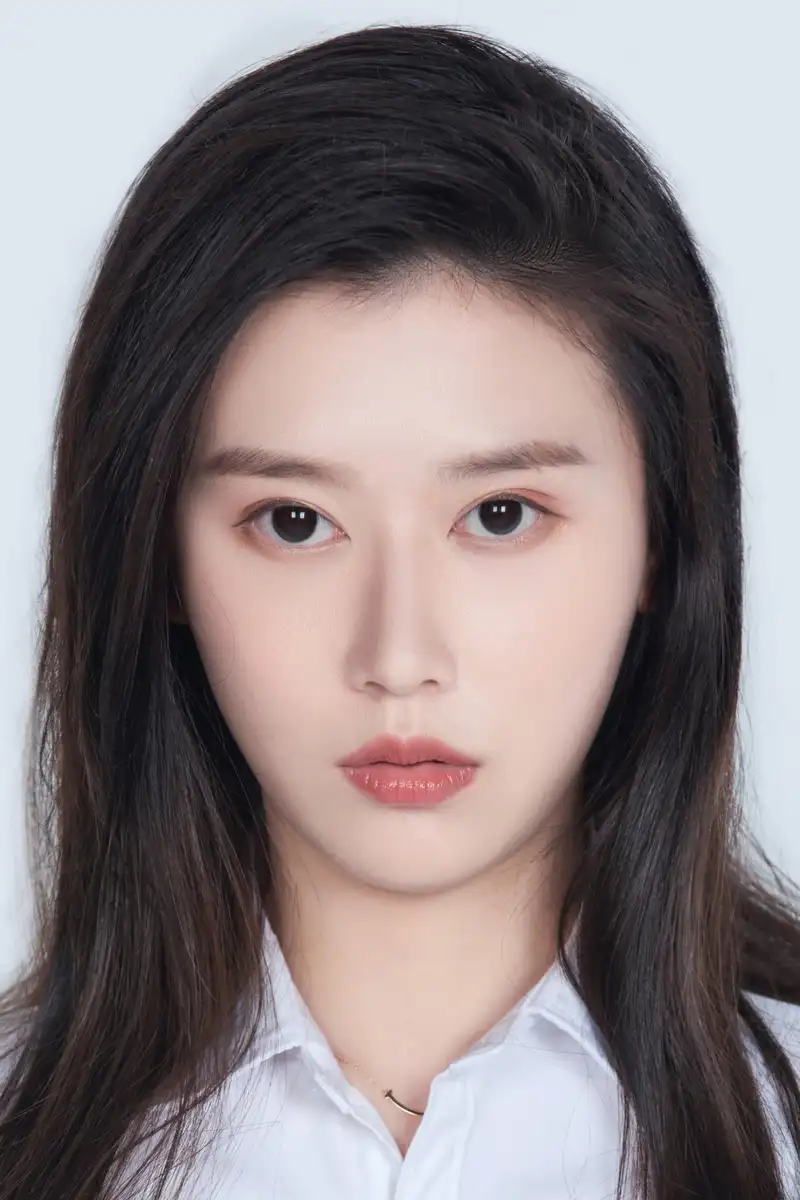 Dong Linyi