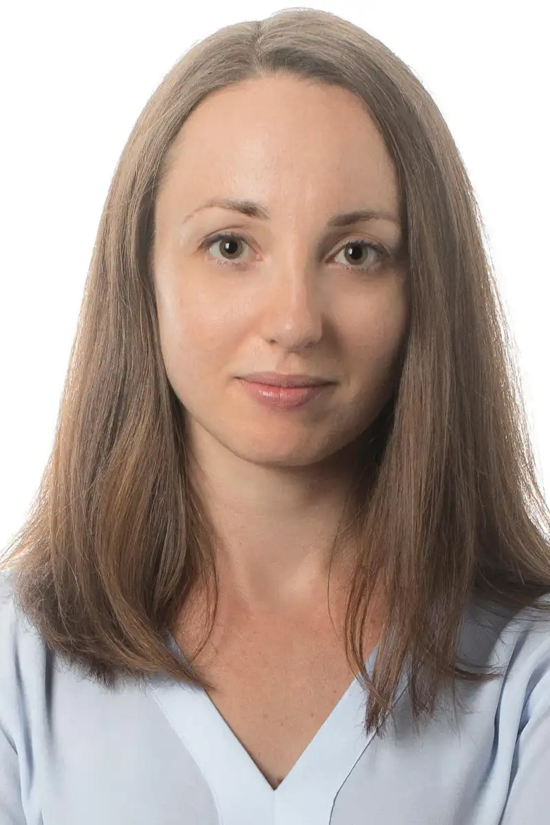 Amélie Daoust-Boisvert