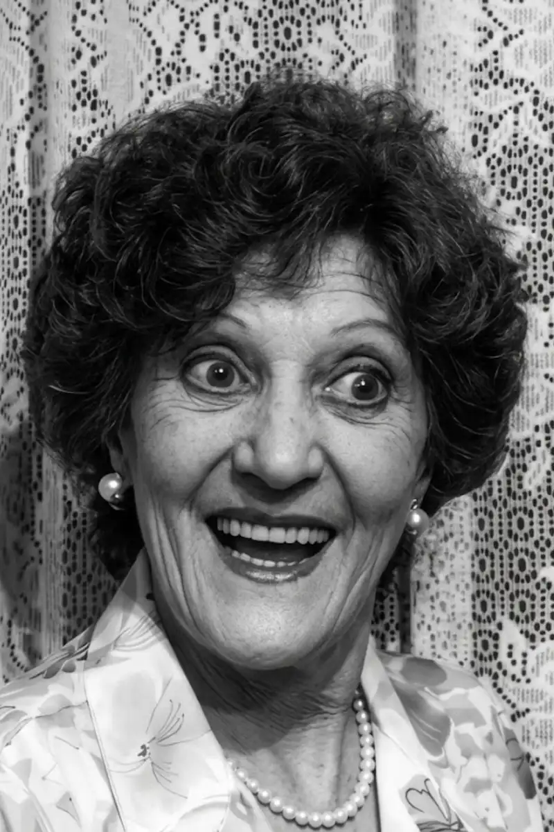 Lala Schneider
