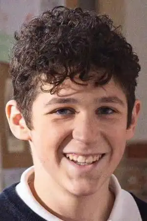 Aitor Calderón