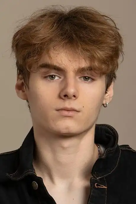 Will River