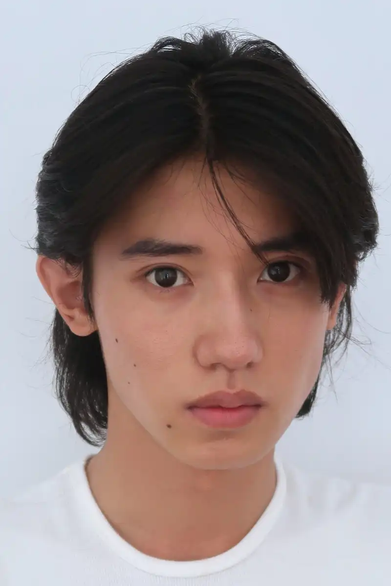 Xie Wendong
