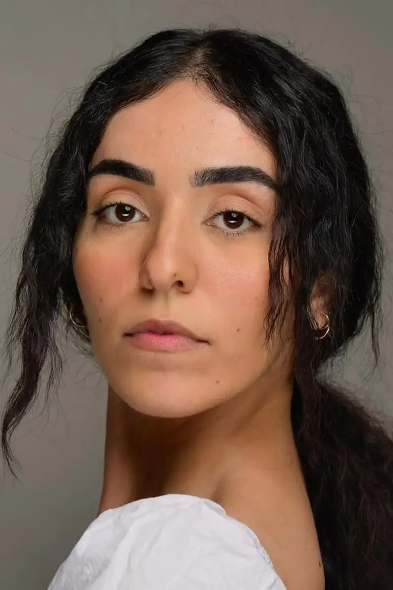 Zaynab Alji