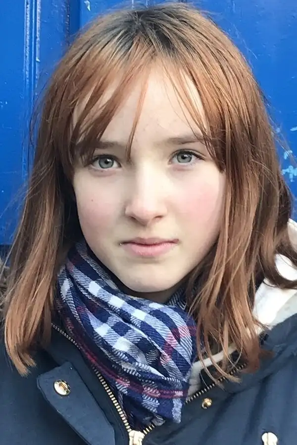 Adèle Barazzuol