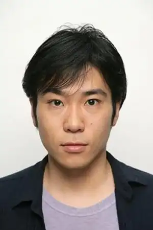 Kouhei Kiyasu