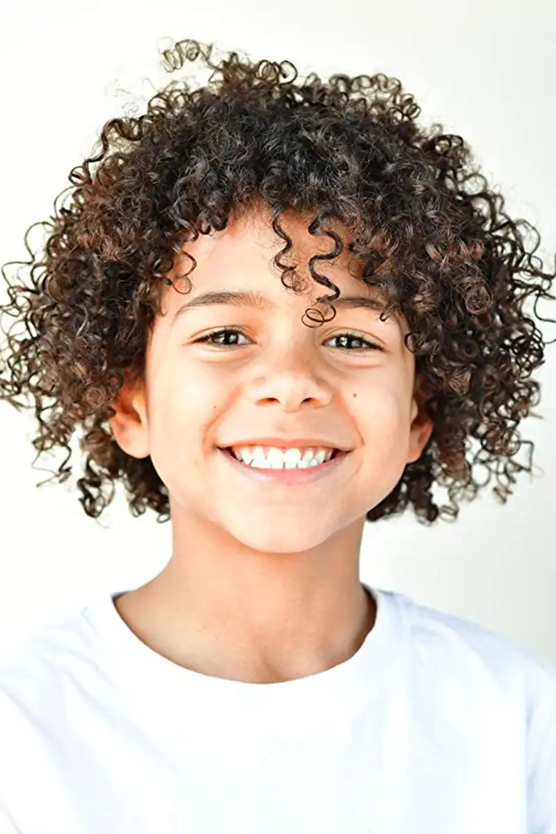 Tyson Palmer