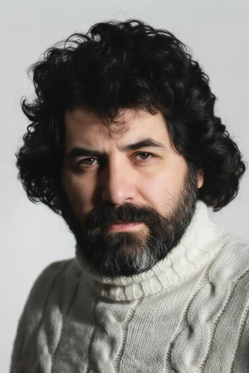Oksal Pekmezoğlu