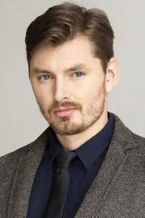 Mikhail Bronnikov