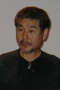 Megumu Ishiguro