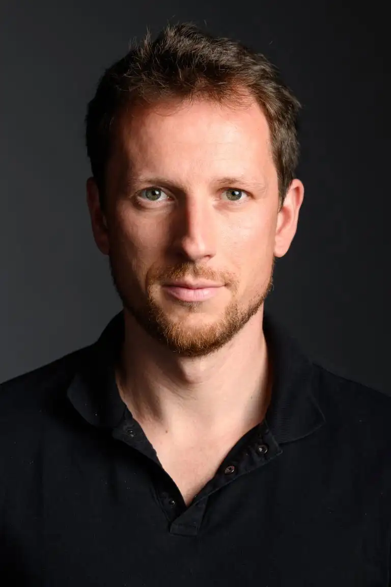 Filip Štrba