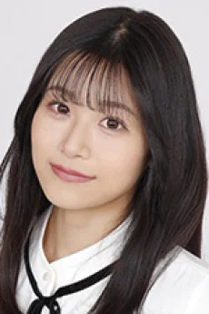Akari Bandou