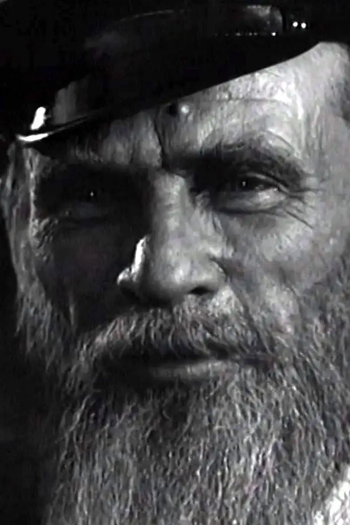Leonid Iudov