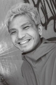 Takashi Kojima