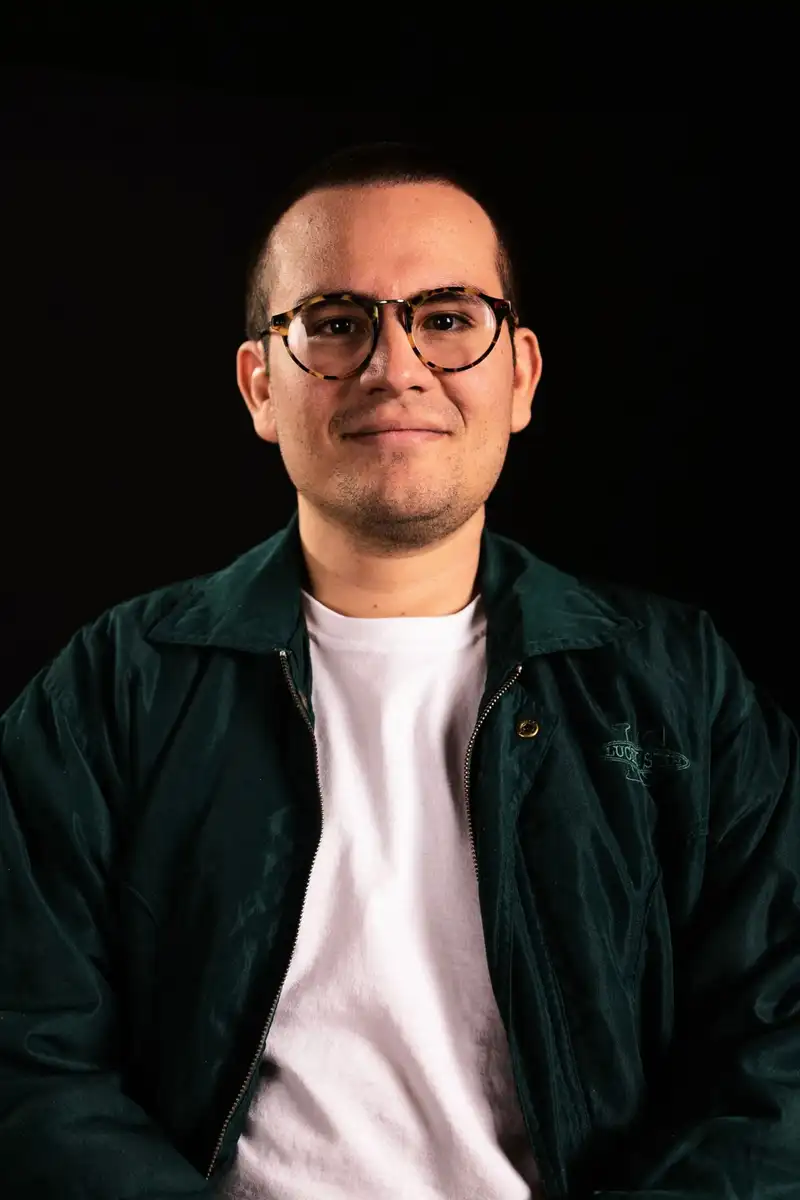 Guillermo Bello