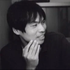 Osamu Tanabe