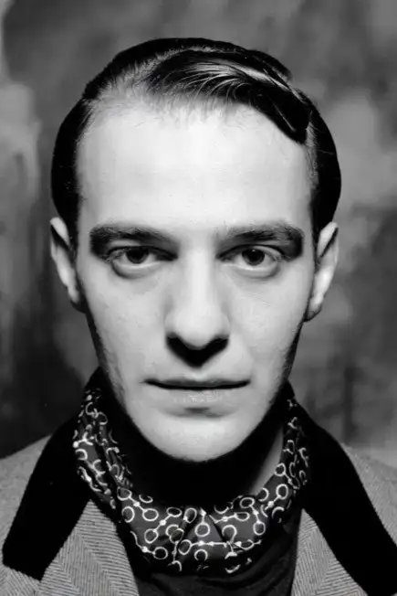 John Galliano