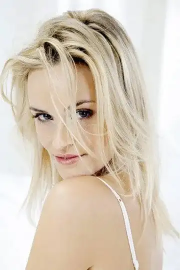 Janina Ortmann