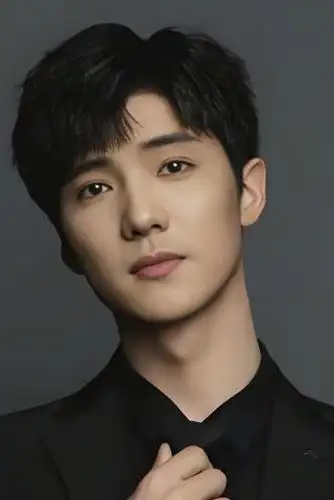 Ji Zhongqing