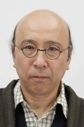 Tarou Suwa